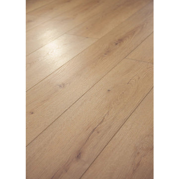 Linford Oak