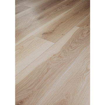 Kingston Oak
