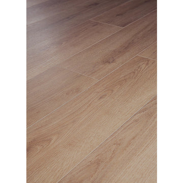 Farington Oak