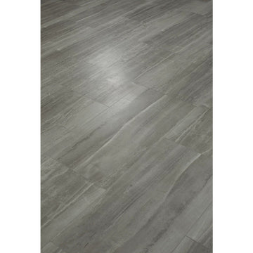 Nella Sandstone