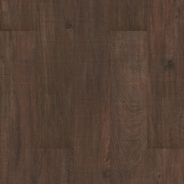 Deep Smoked Oak
