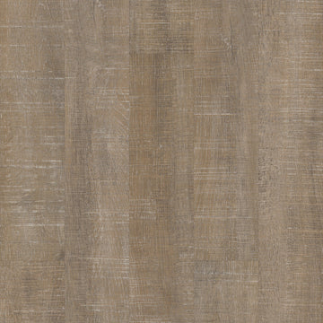 Boardwalk Oak