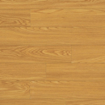 Rocky Mountain Oak