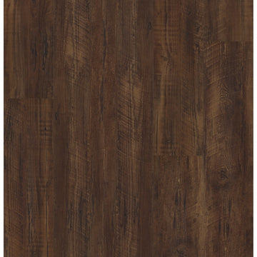 Kingswood Oak