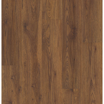 Midway Oak