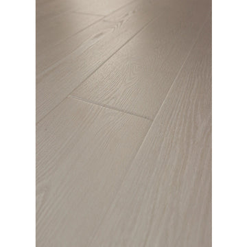 Delicate Oak