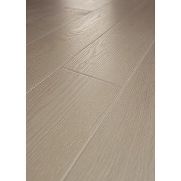 Pure Oak