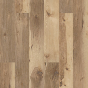 Havanna Hickory