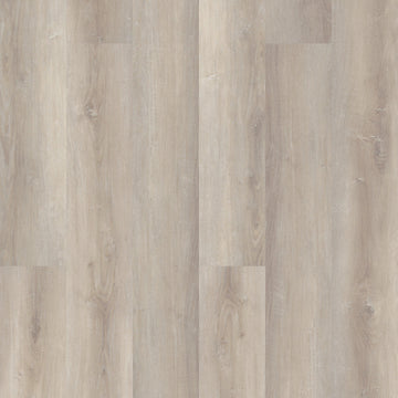 Phoenix Oak