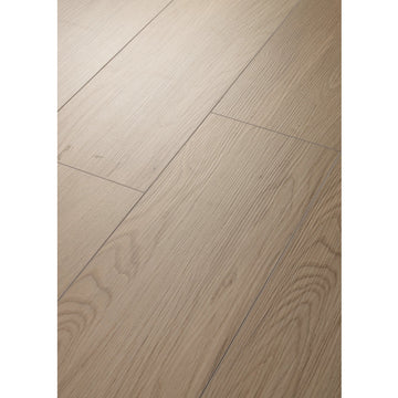 London Elm
