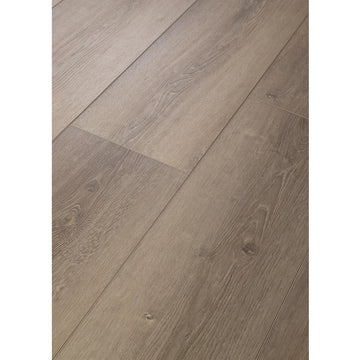 Grande Ellidy Oak