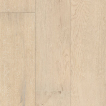 Grande Makkah Oak
