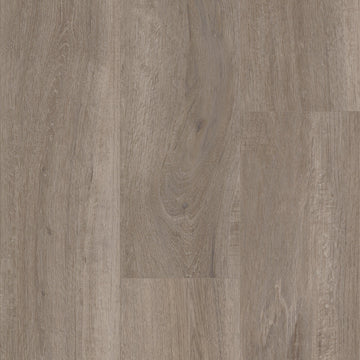 Grande Marina Oak