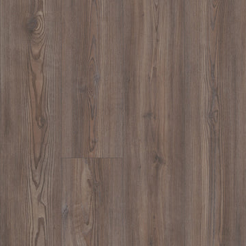 Keystone Pine