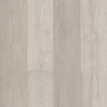 Spirit Oak