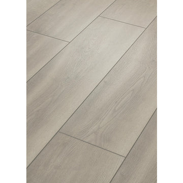 Opulence Oak