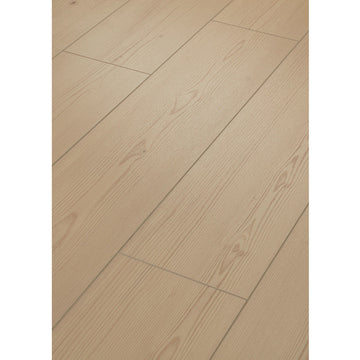 Vanilla Pine