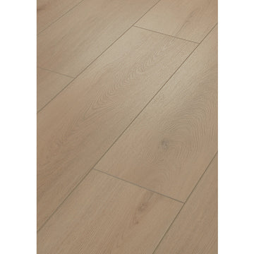 Genova Oak
