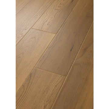 Essex Maple