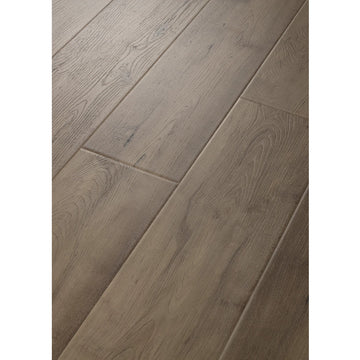 Stonehaven Maple