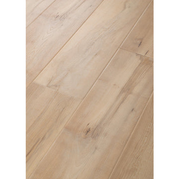 Brookfield Maple