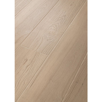 Hatfield Maple