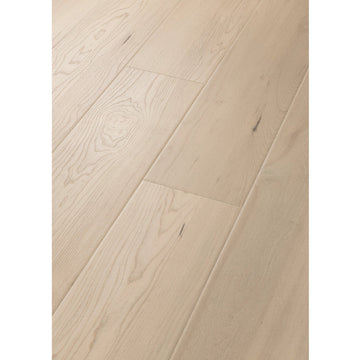 Norfolk Maple