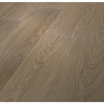 Cardington Walnut