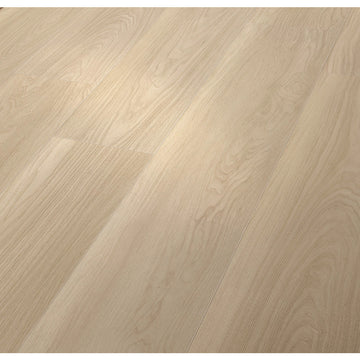 Bromham Walnut