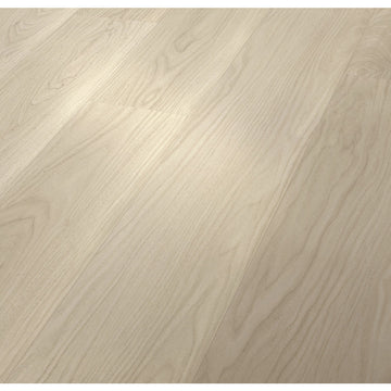 Kempston Walnut
