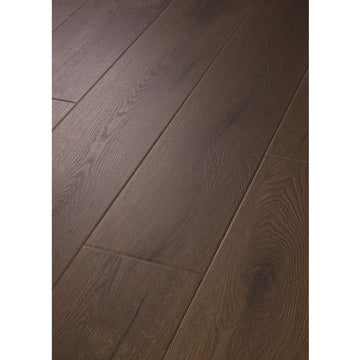 Midnight Oak