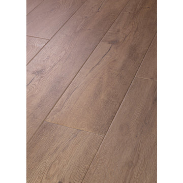 Cerith Oak