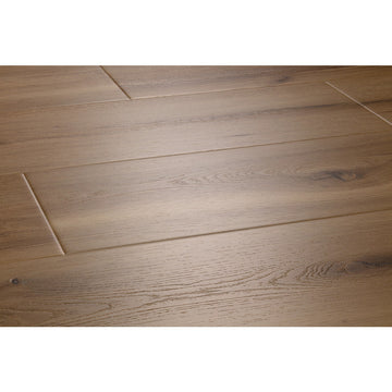 Parchment Oak