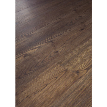 Belford Oak