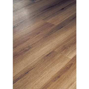 Johnson Hickory