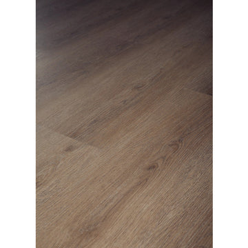 Foxbury Oak