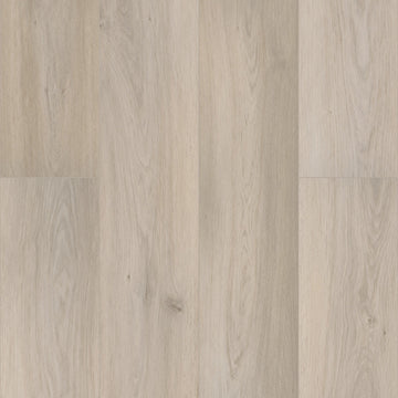Kent Oak