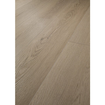 Radley Oak