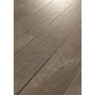 Vintage Oak