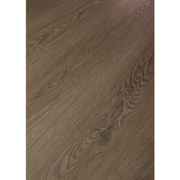 Mustang Oak