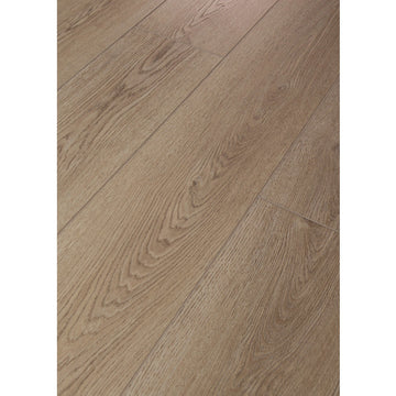 Smoky Oak