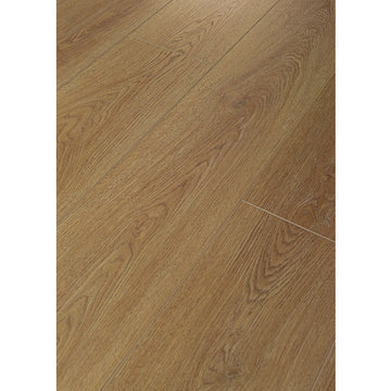 Saddle Oak