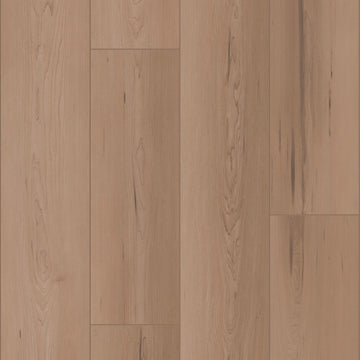 Grande Soft Bourbon Maple