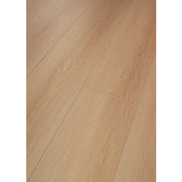 Honey Bronze Oak