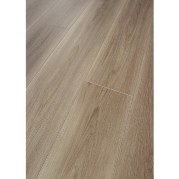 Umber Pecan