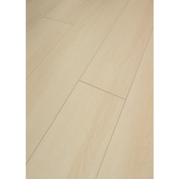 Champagne Mist Oak