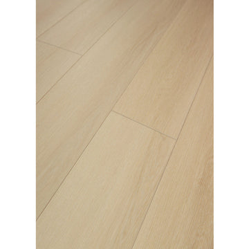 Antique Pearl Oak