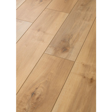 Manila Oak