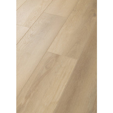 Aurora Oak