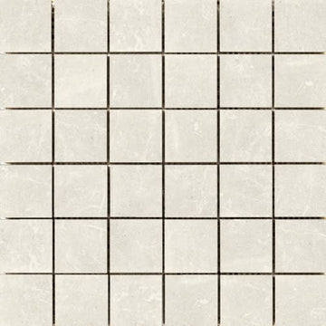 Sugar Hill 2"x2" Mesh